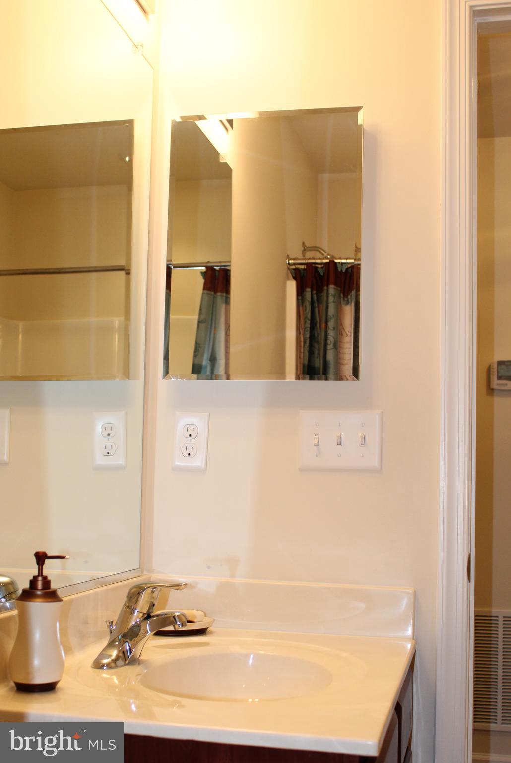 682 Deep Landing Road Chestertown, MD 21620 - Photo 19 of 44 Gallery Image 19