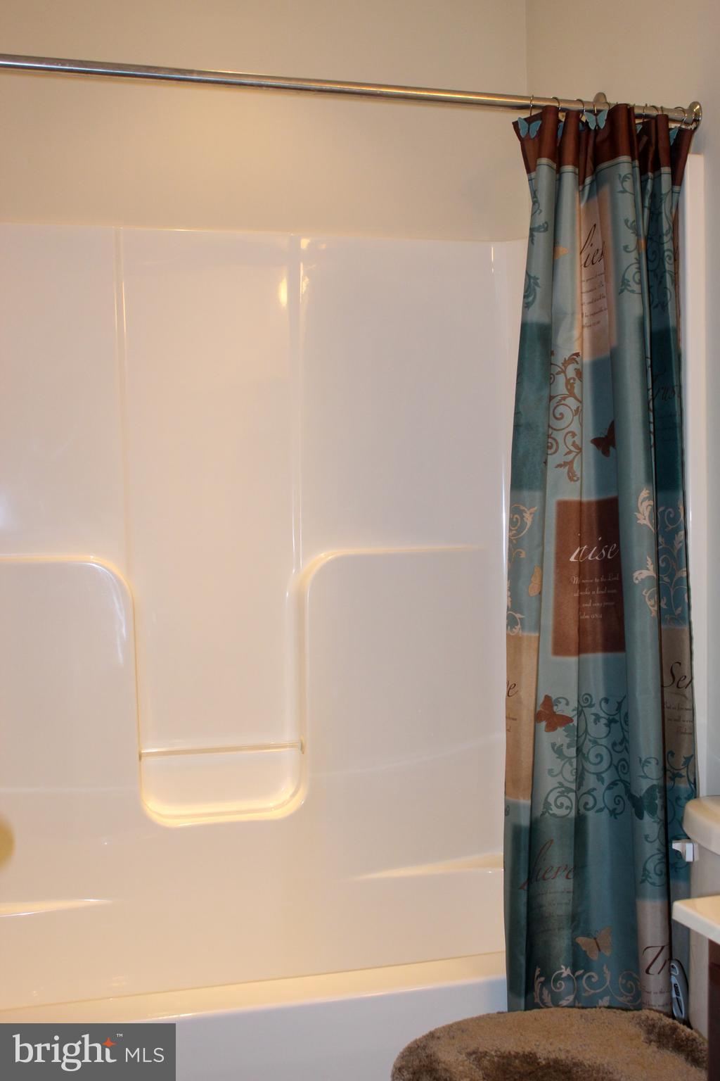 682 Deep Landing Road Chestertown, MD 21620 - Photo 20 of 44 Gallery Image 20