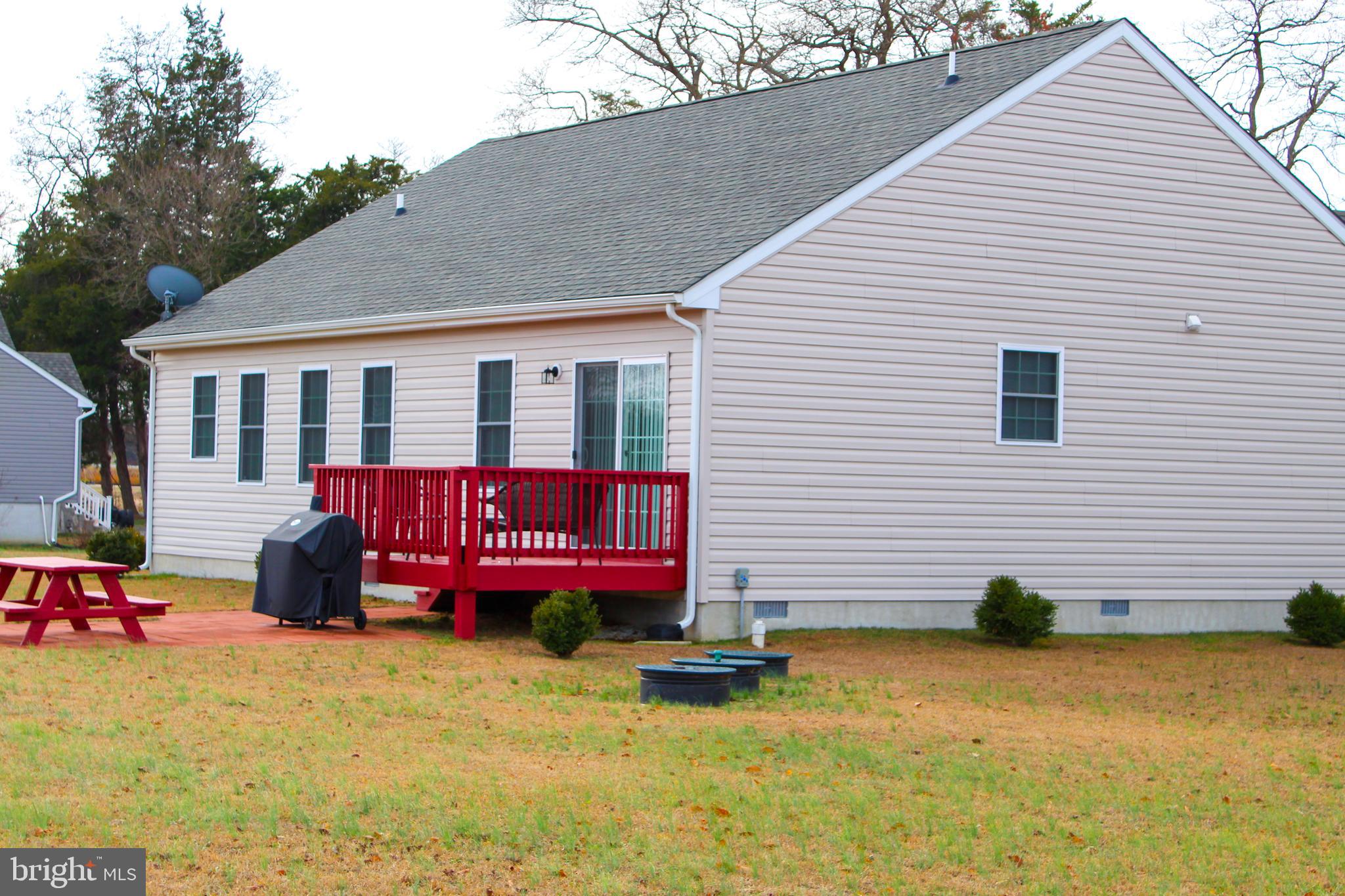 682 Deep Landing Road Chestertown, MD 21620 - Photo 3 of 44 Gallery Image 3