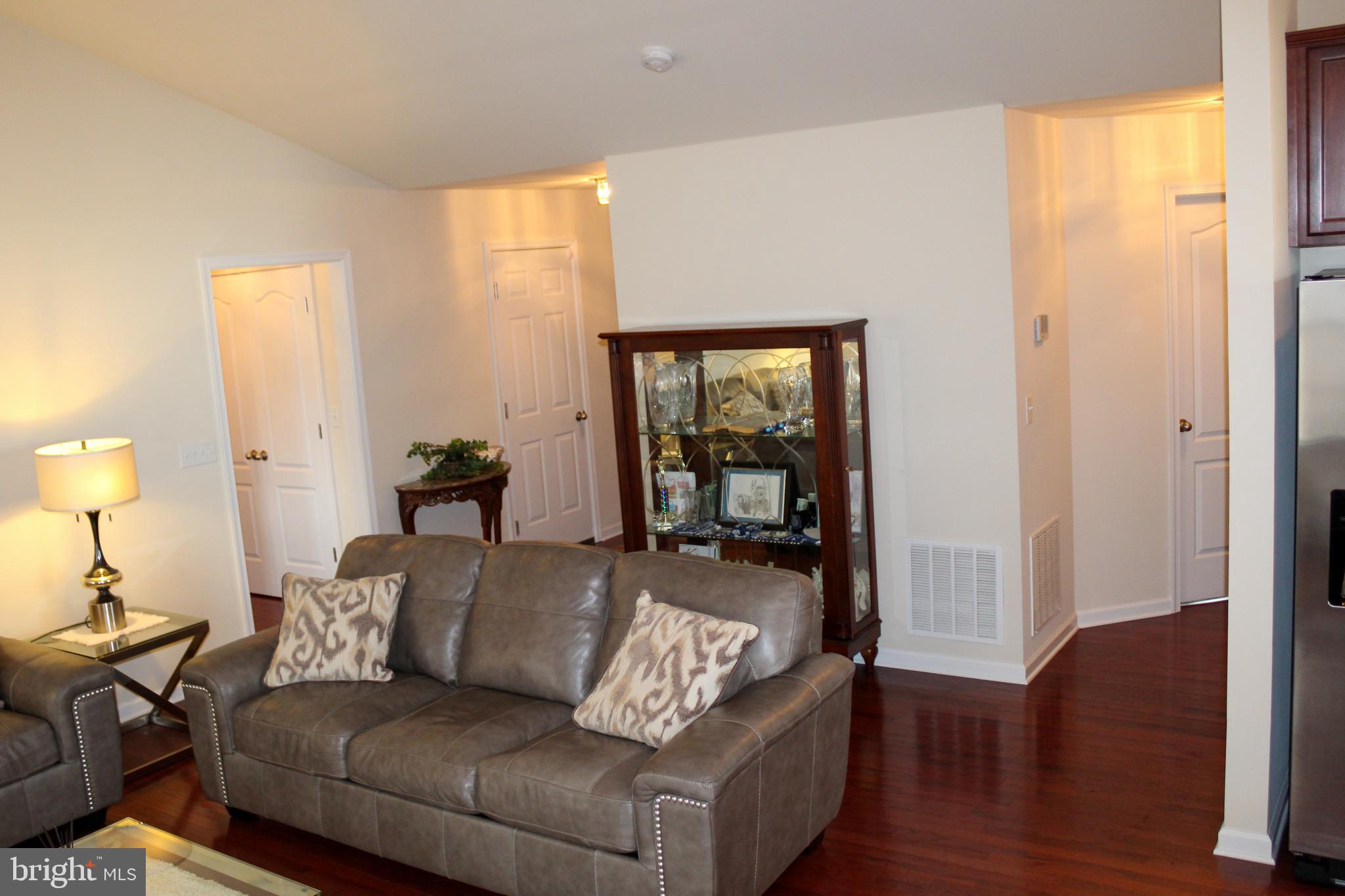 682 Deep Landing Road Chestertown, MD 21620 - Photo 21 of 44 Gallery Image 21