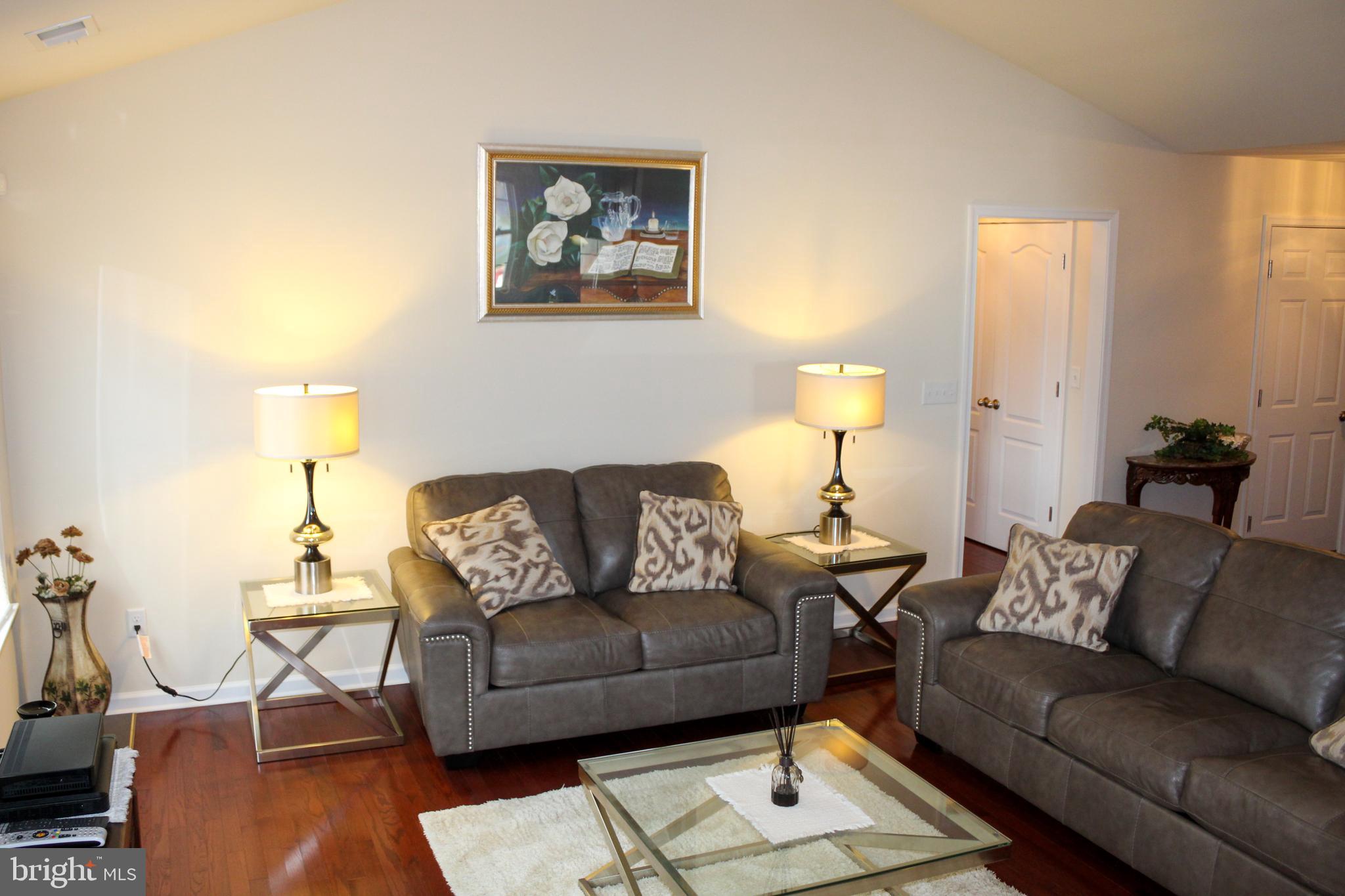 682 Deep Landing Road Chestertown, MD 21620 - Photo 22 of 44 Gallery Image 22