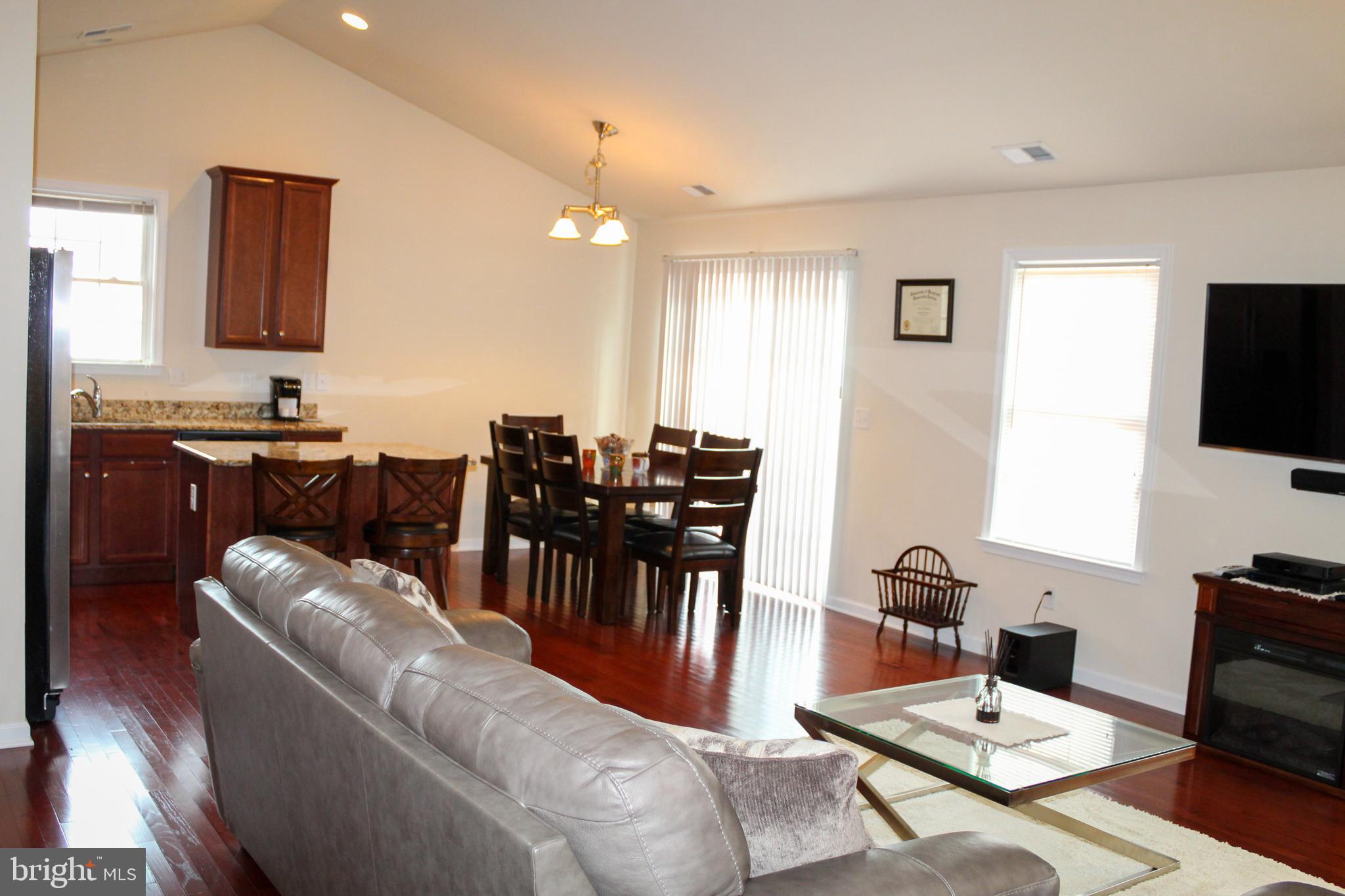 682 Deep Landing Road Chestertown, MD 21620 - Photo 23 of 44 Gallery Image 23