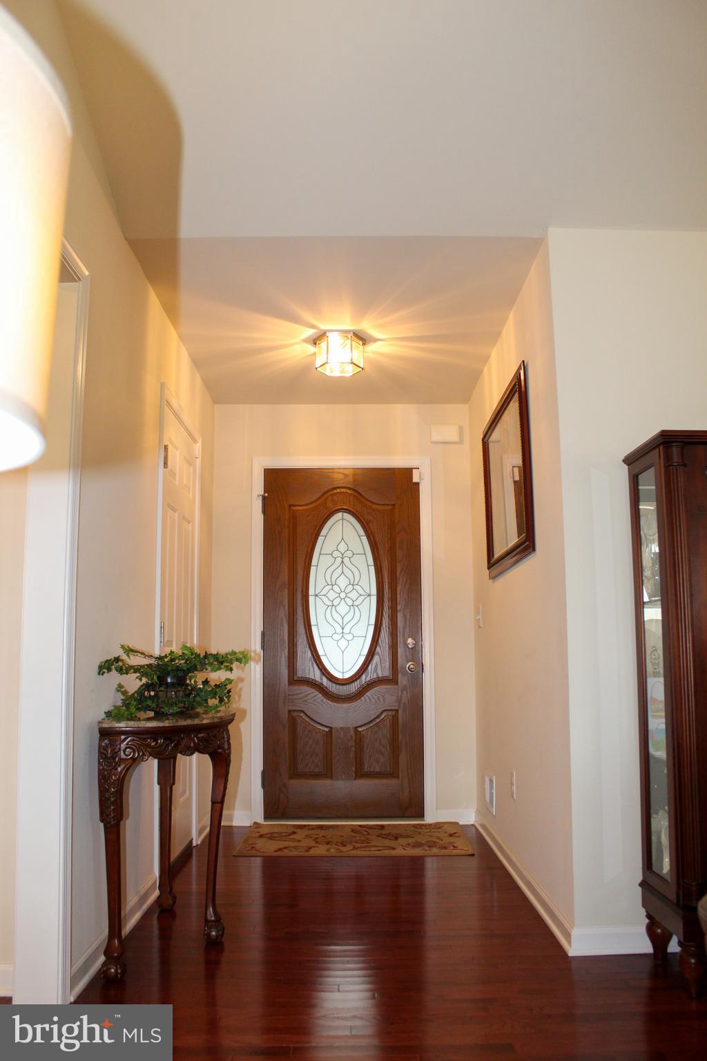 682 Deep Landing Road Chestertown, MD 21620 - Photo 24 of 44 Gallery Image 24