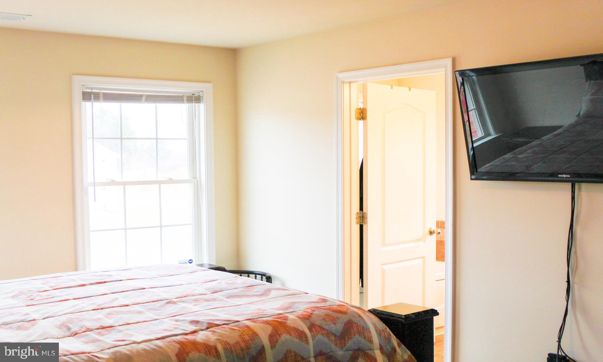682 Deep Landing Road Chestertown, MD 21620 - Photo 25 of 44 Gallery Image 25