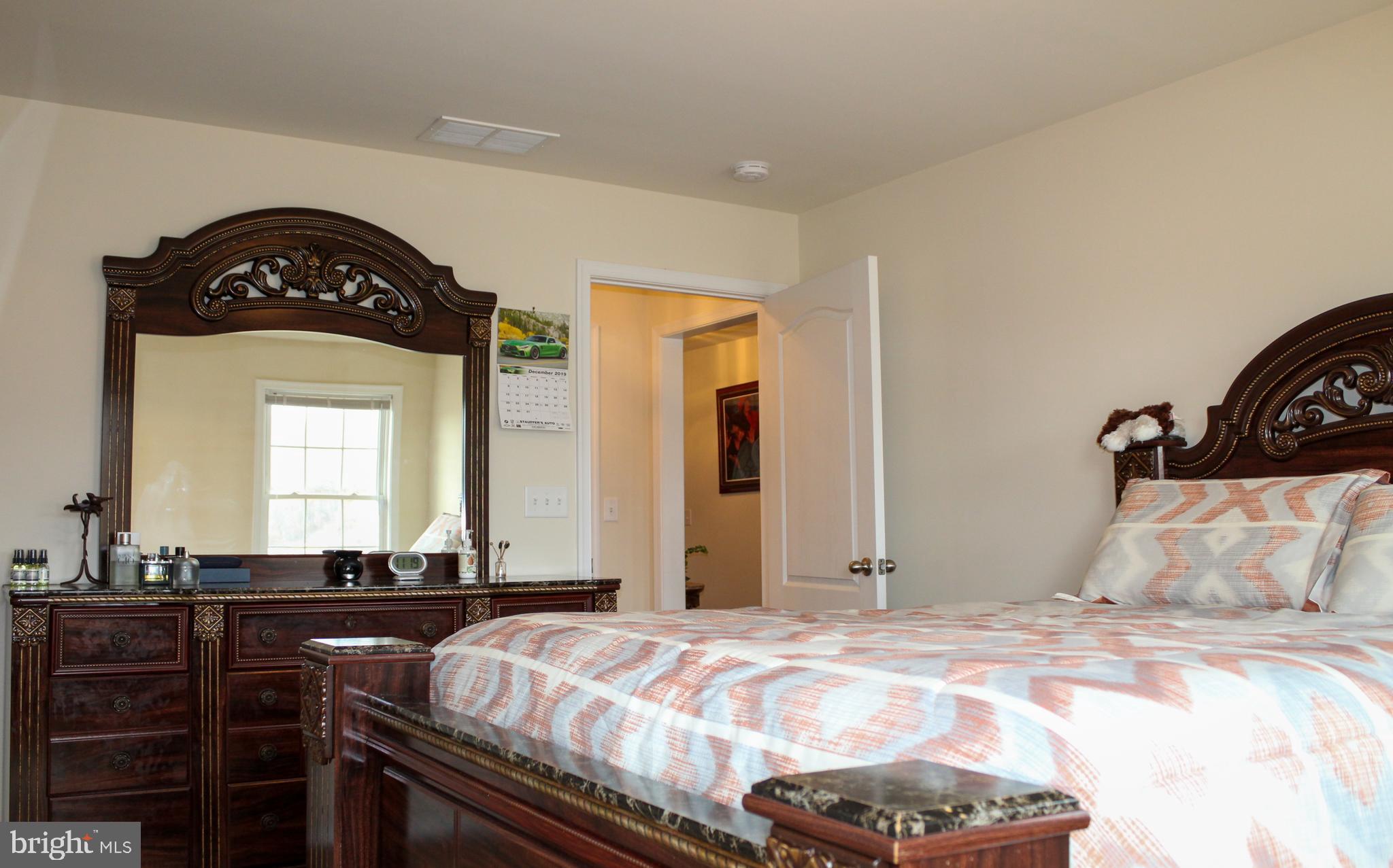 682 Deep Landing Road Chestertown, MD 21620 - Photo 26 of 44 Gallery Image 26