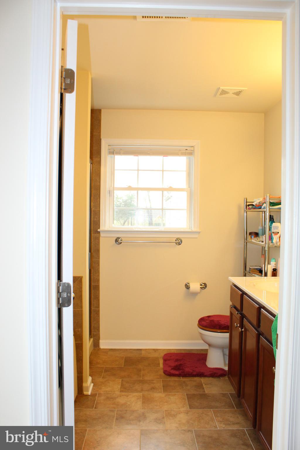 682 Deep Landing Road Chestertown, MD 21620 - Photo 27 of 44 Gallery Image 27