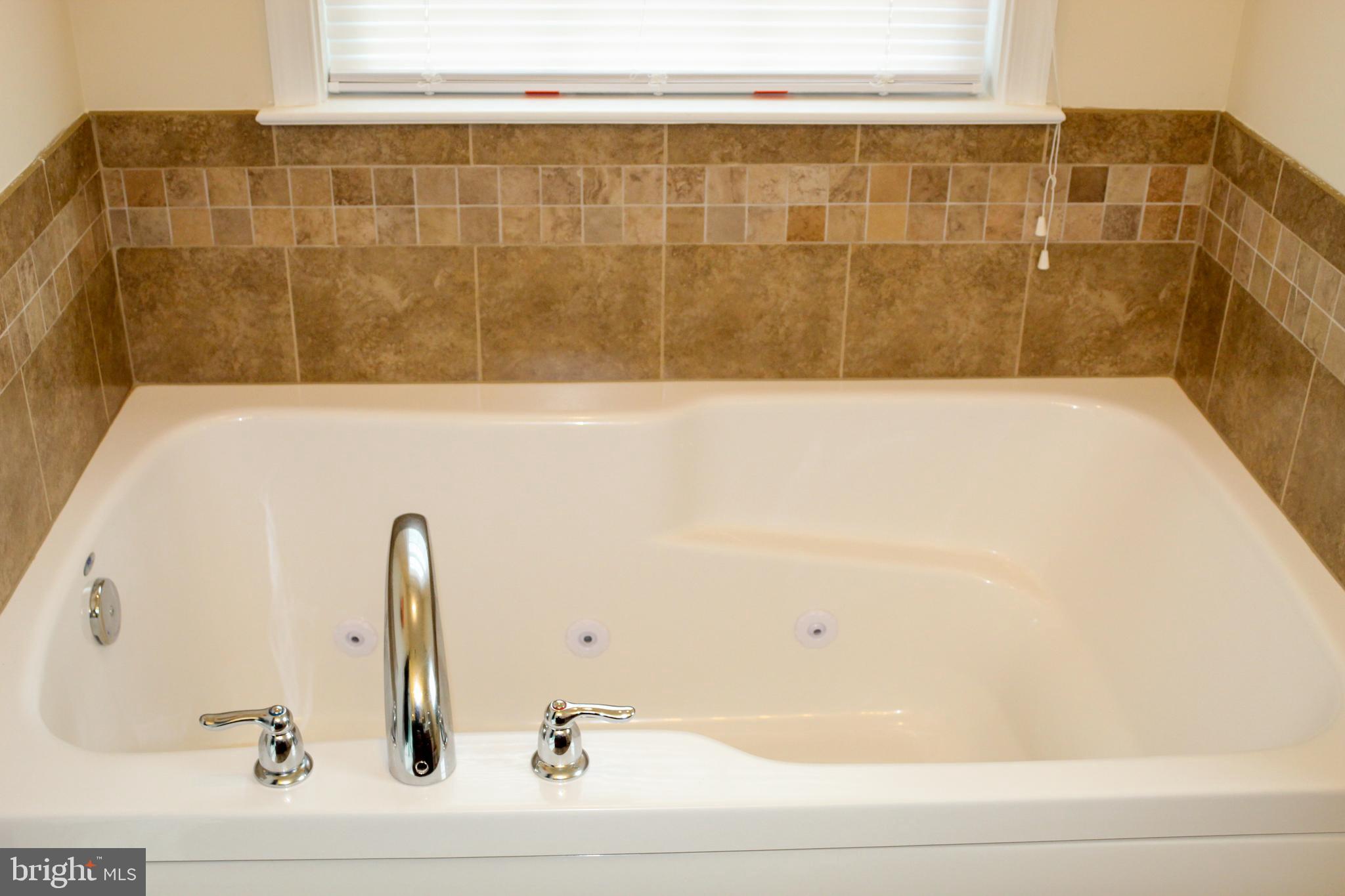 682 Deep Landing Road Chestertown, MD 21620 - Photo 28 of 44 Gallery Image 28