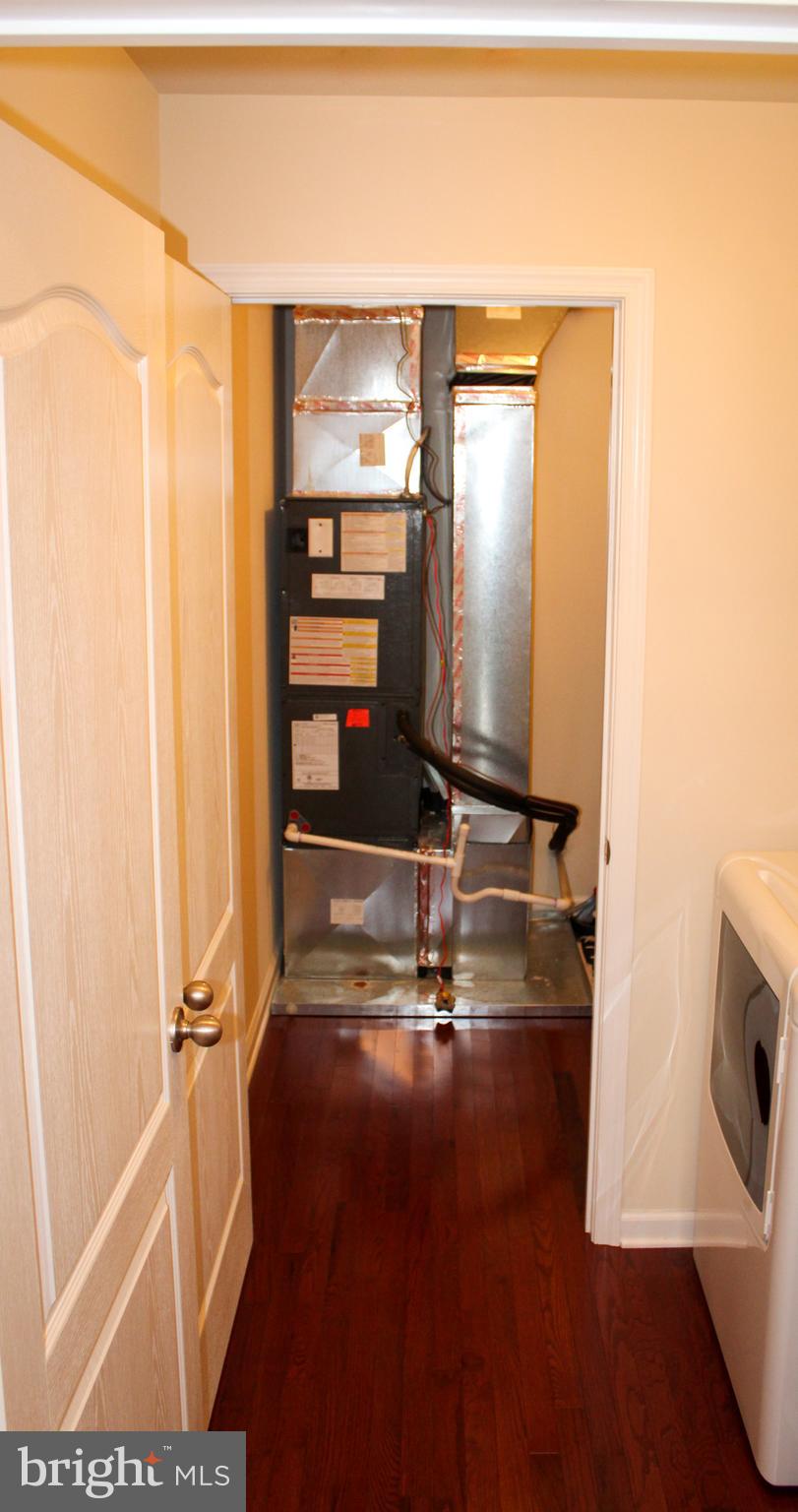682 Deep Landing Road Chestertown, MD 21620 - Photo 30 of 44 Gallery Image 30