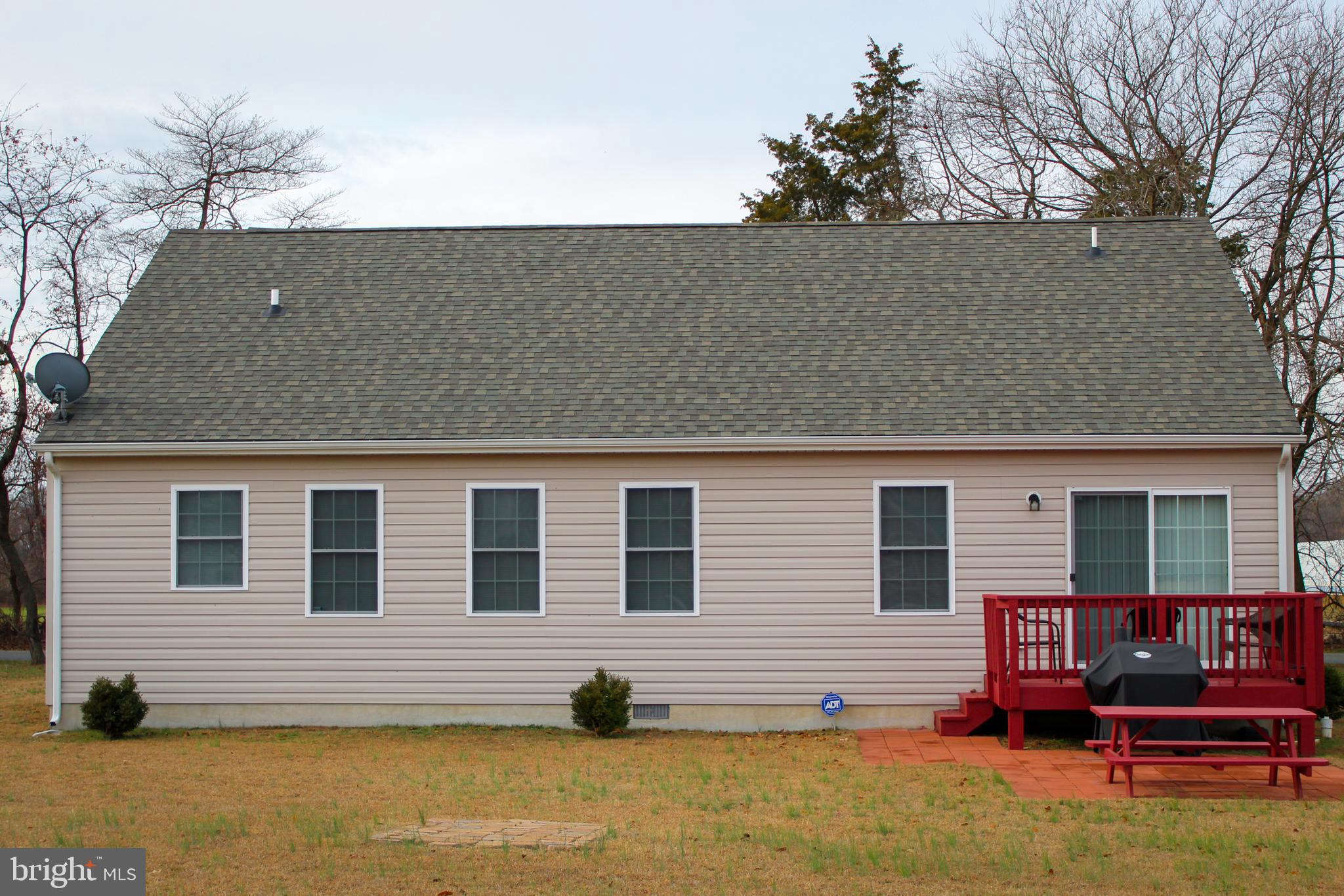 682 Deep Landing Road Chestertown, MD 21620 - Photo 4 of 44 Gallery Image 4
