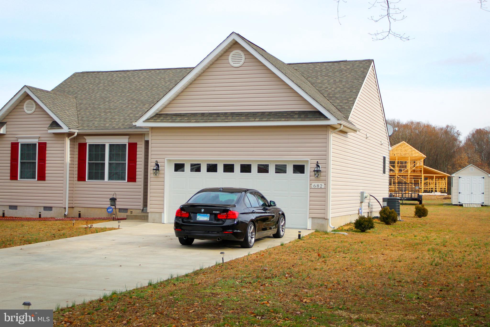 682 Deep Landing Road Chestertown, MD 21620 - Photo 34 of 44 Gallery Image 34