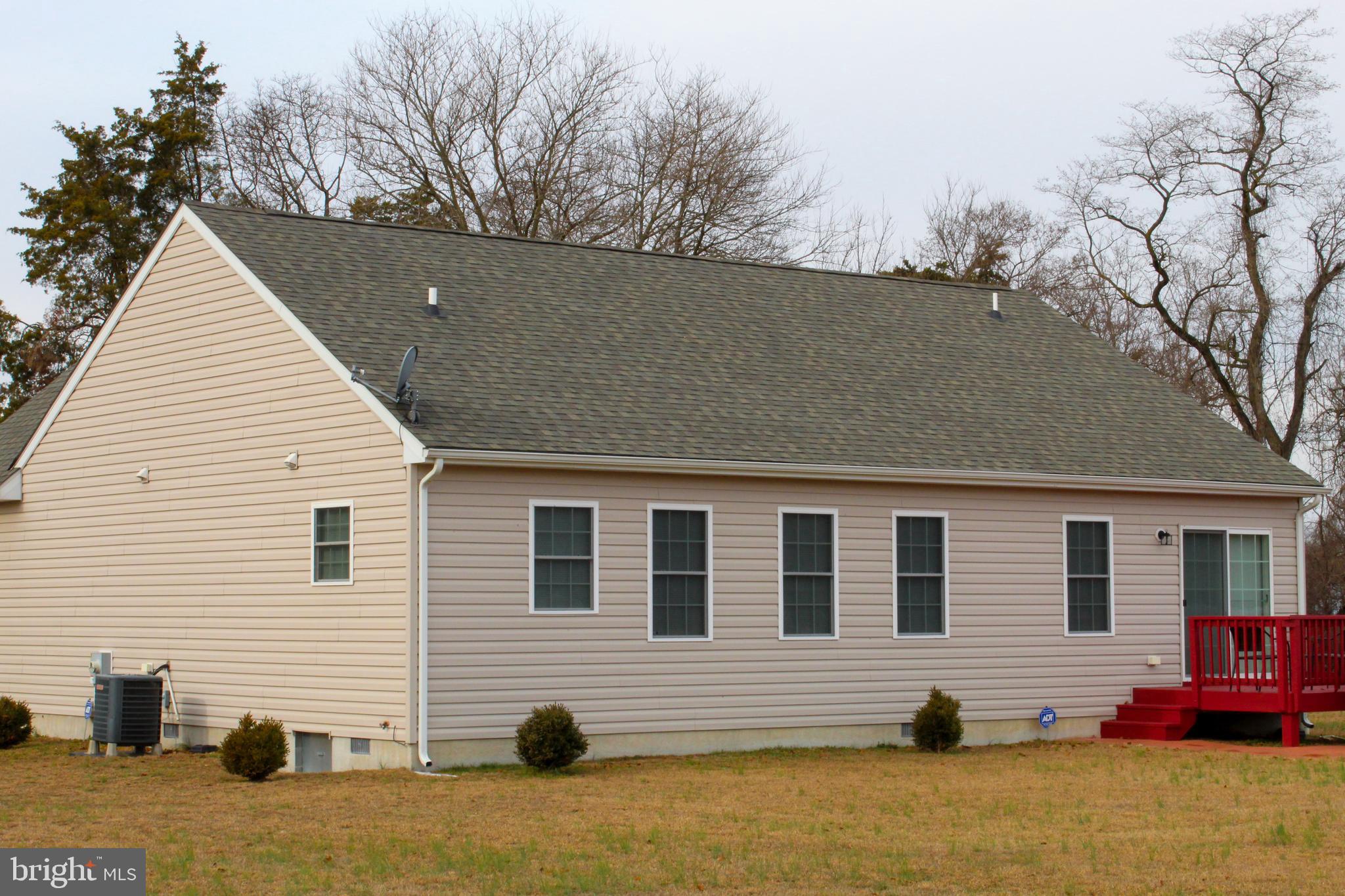 682 Deep Landing Road Chestertown, MD 21620 - Photo 5 of 44 Gallery Image 5