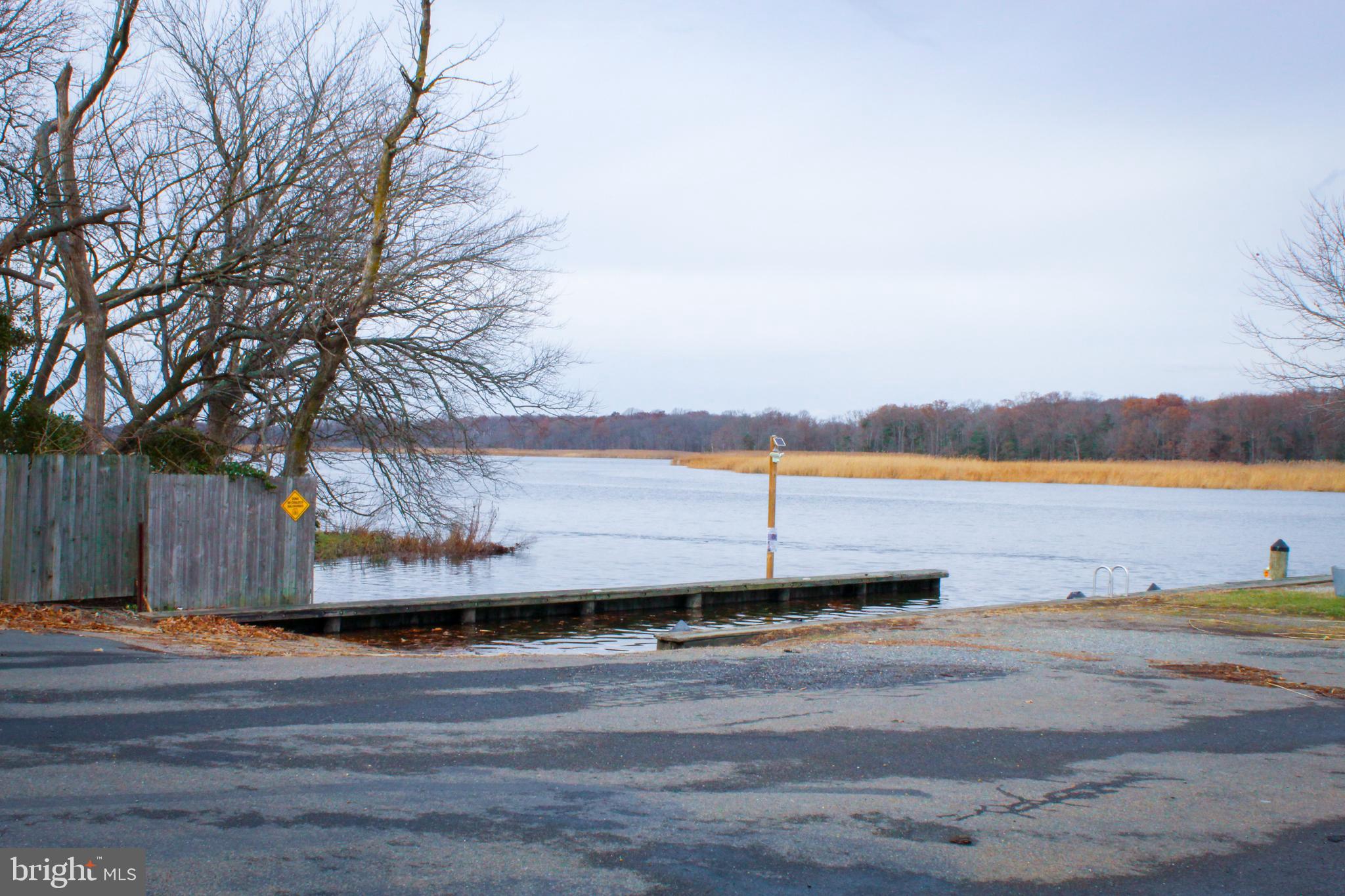 682 Deep Landing Road Chestertown, MD 21620 - Photo 41 of 44 Gallery Image 41