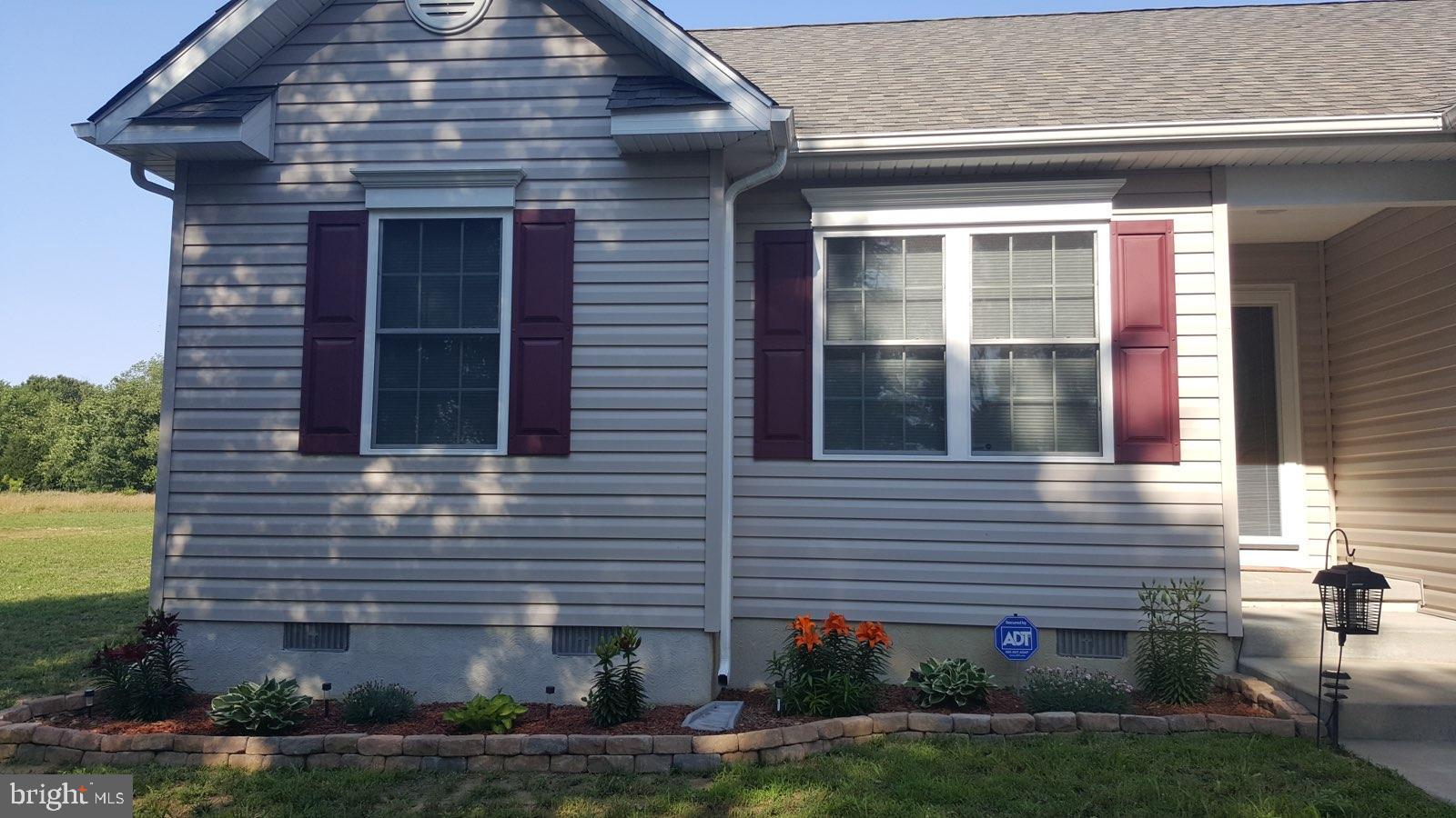 682 Deep Landing Road Chestertown, MD 21620 - Photo 43 of 44 Gallery Image 43