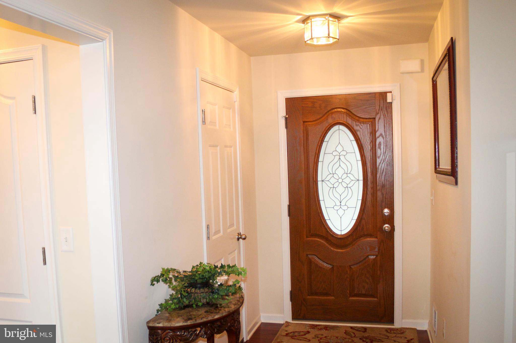 682 Deep Landing Road Chestertown, MD 21620 - Photo 6 of 44 Gallery Image 6