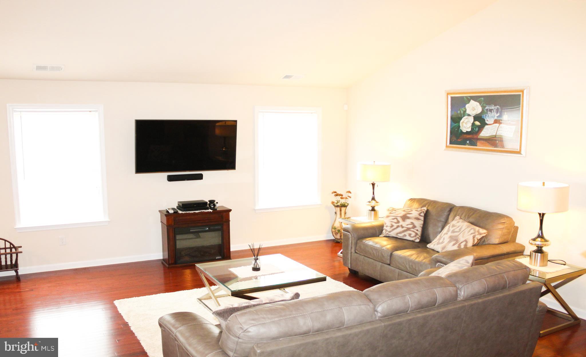 682 Deep Landing Road Chestertown, MD 21620 - Photo 7 of 44 Gallery Image 7