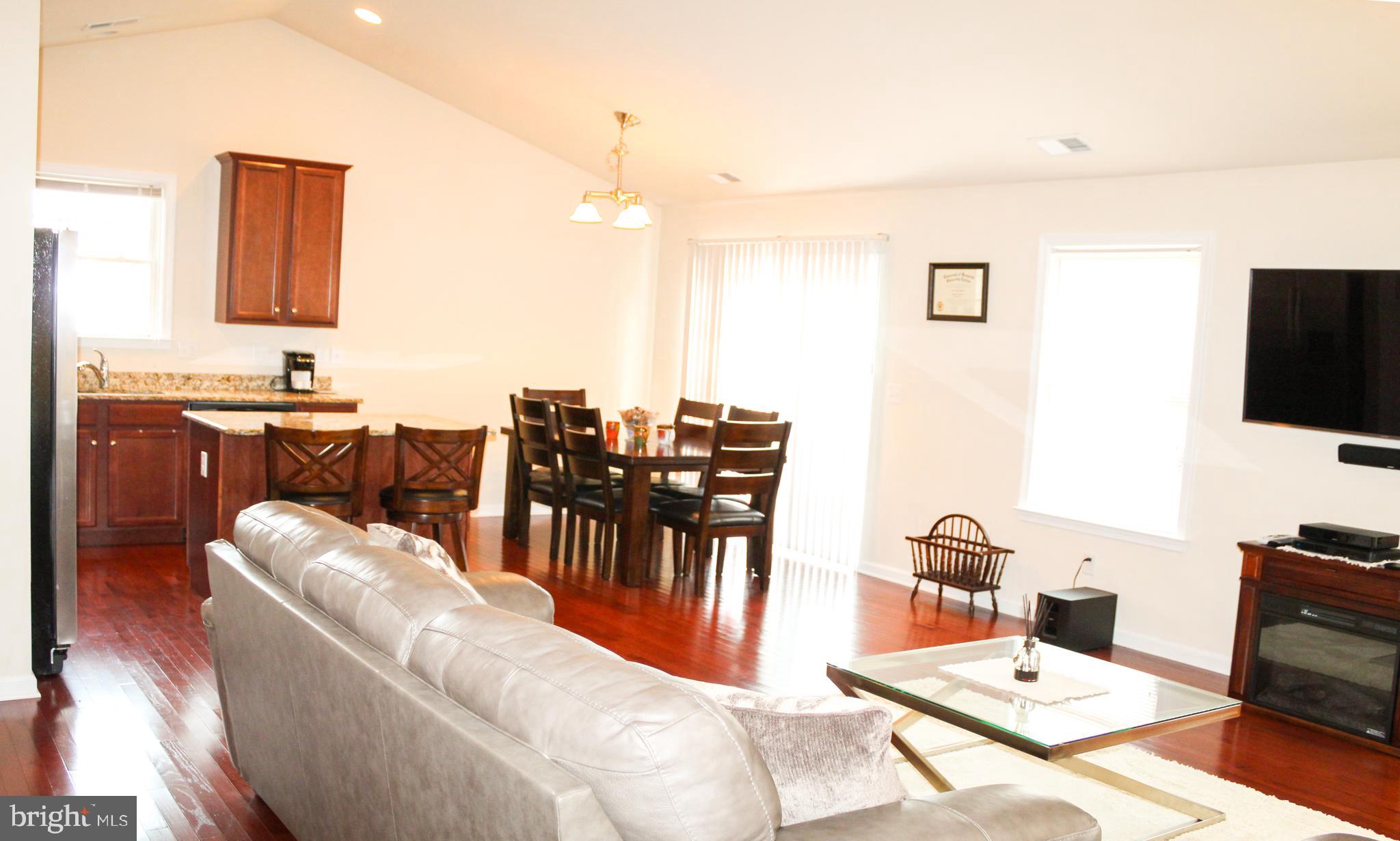 682 Deep Landing Road Chestertown, MD 21620 - Photo 8 of 44 Gallery Image 8