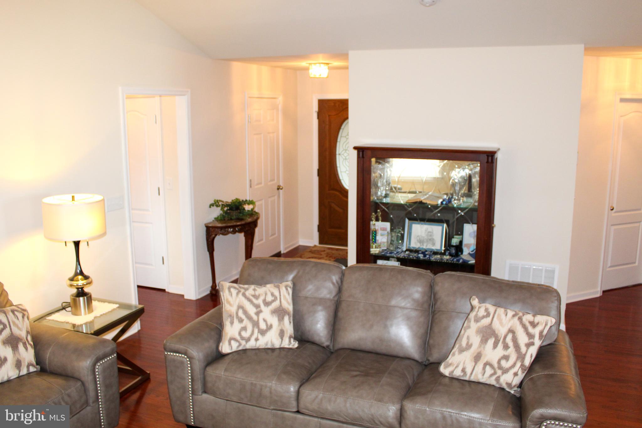 682 Deep Landing Road Chestertown, MD 21620 - Photo 9 of 44 Gallery Image 9