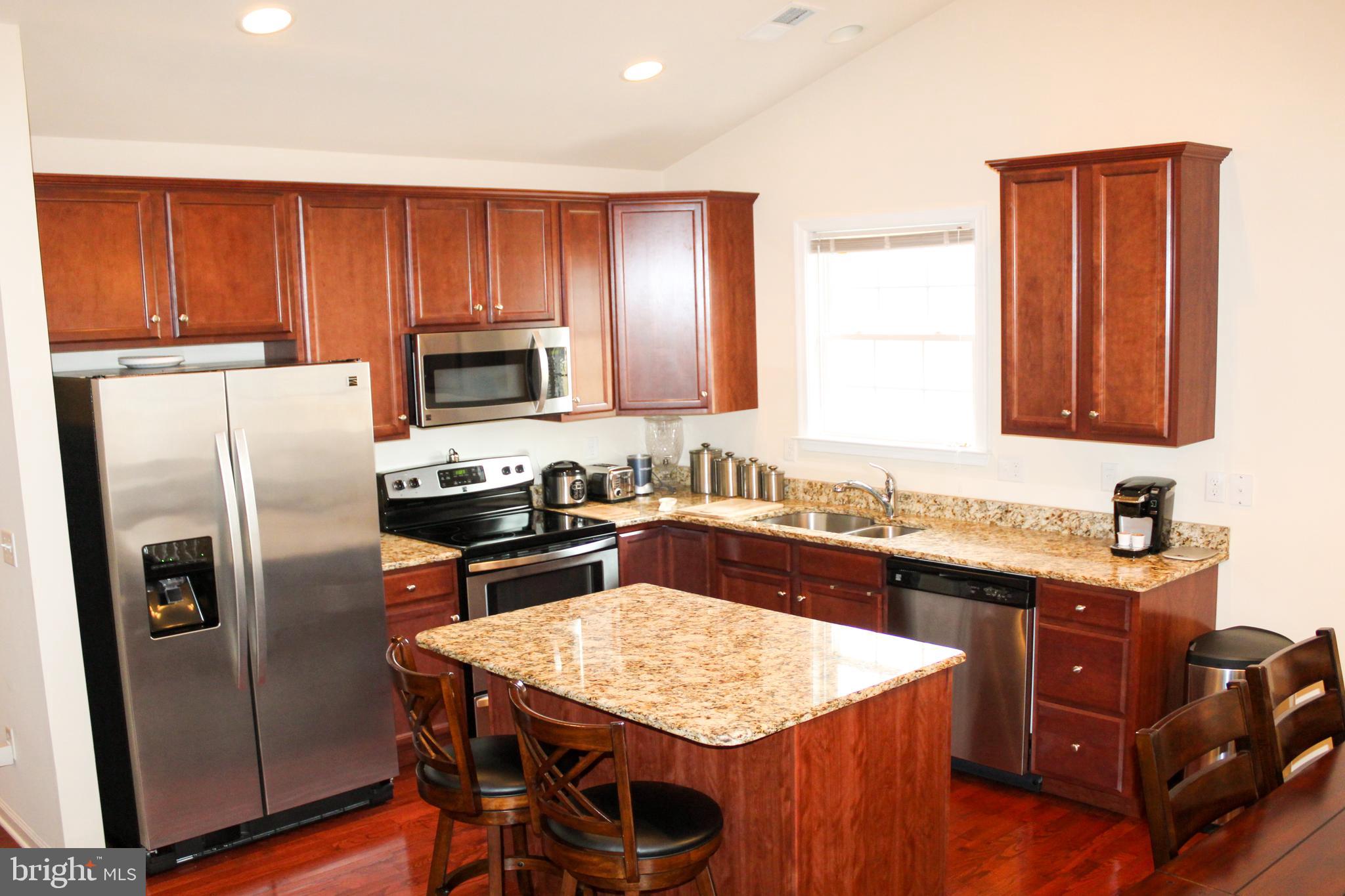 682 Deep Landing Road Chestertown, MD 21620 - Photo 10 of 44 Gallery Image 10