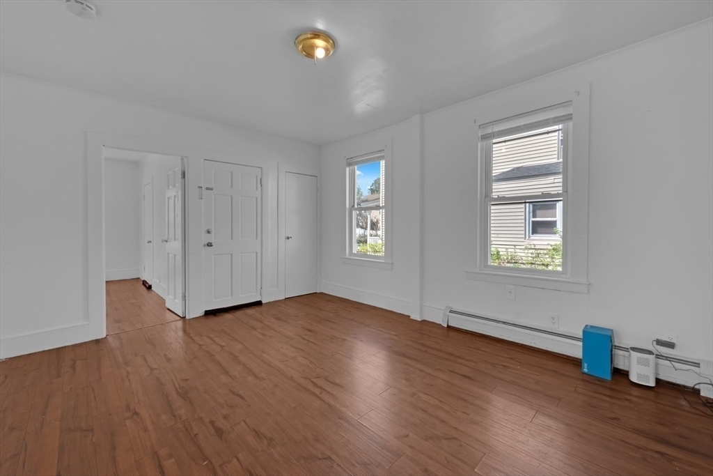 88 Tyler Street Springfield, MA 01109 - Photo 9 of 16 Gallery Image 9