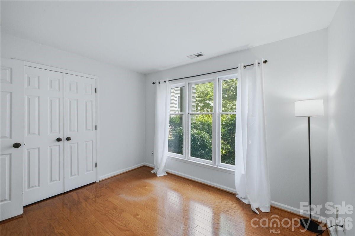 232 Queens Road, Unit 37 Charlotte, NC 28204 - Photo 20 of 31