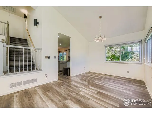 $949,000 | 2509 Ravenwood Lane, Lafayette, CO 80026