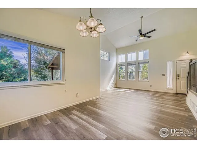 $949,000 | 2509 Ravenwood Lane, Lafayette, CO 80026