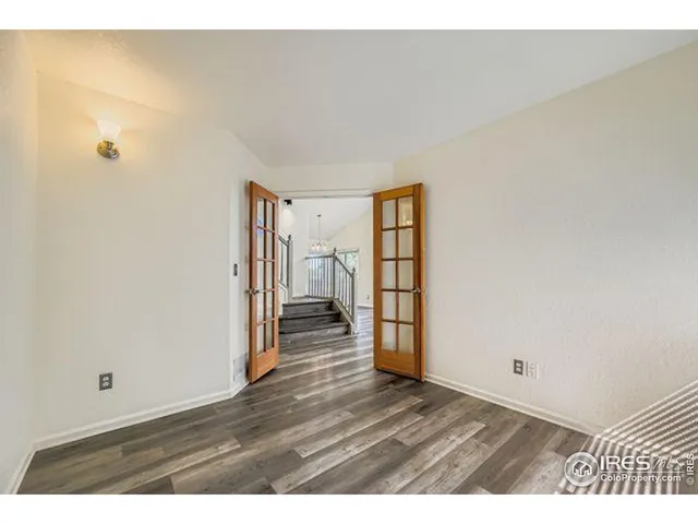 $949,000 | 2509 Ravenwood Lane, Lafayette, CO 80026