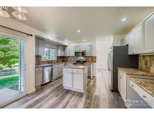 $949,000 | 2509 Ravenwood Lane, Lafayette, CO 80026