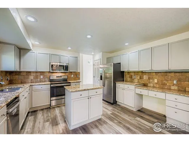 $949,000 | 2509 Ravenwood Lane, Lafayette, CO 80026