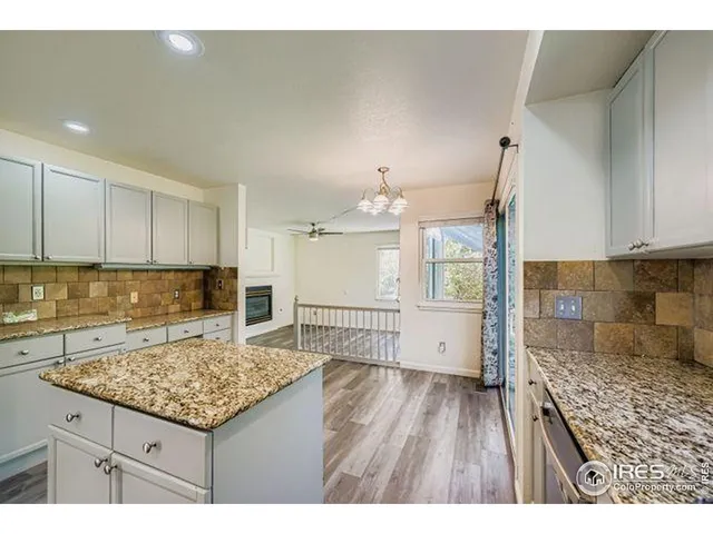 $949,000 | 2509 Ravenwood Lane, Lafayette, CO 80026