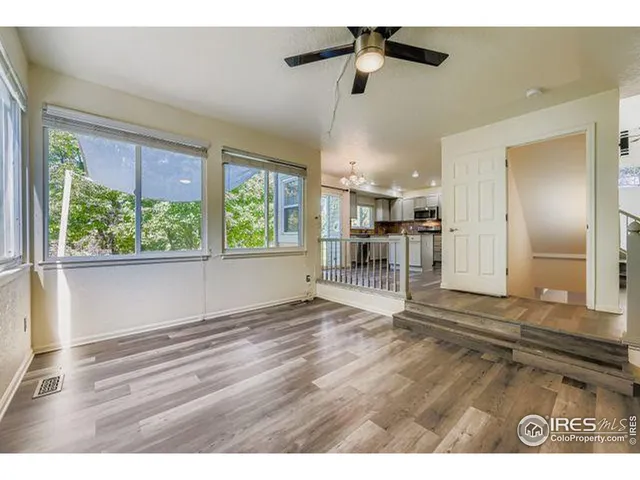 $949,000 | 2509 Ravenwood Lane, Lafayette, CO 80026