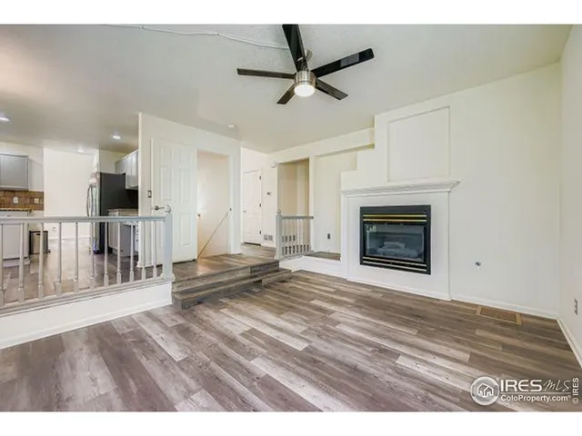 $949,000 | 2509 Ravenwood Lane, Lafayette, CO 80026