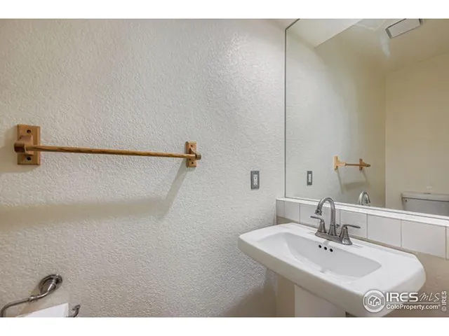 $949,000 | 2509 Ravenwood Lane, Lafayette, CO 80026