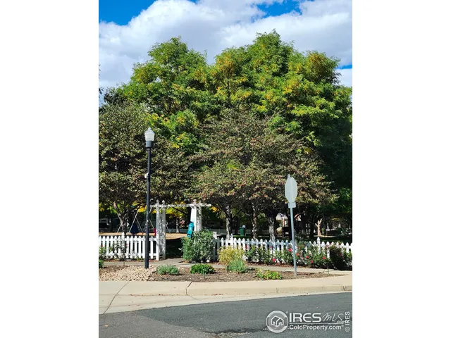 $949,000 | 2509 Ravenwood Lane, Lafayette, CO 80026