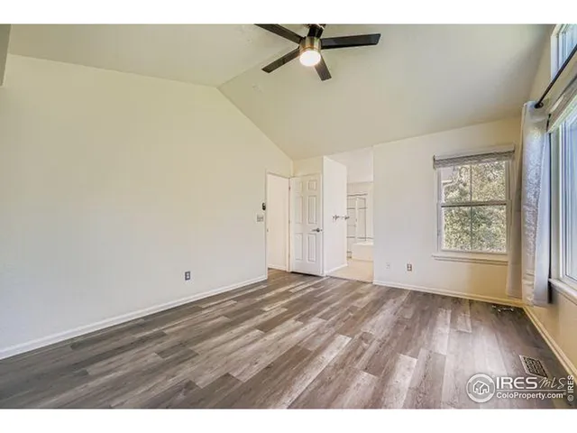 $949,000 | 2509 Ravenwood Lane, Lafayette, CO 80026