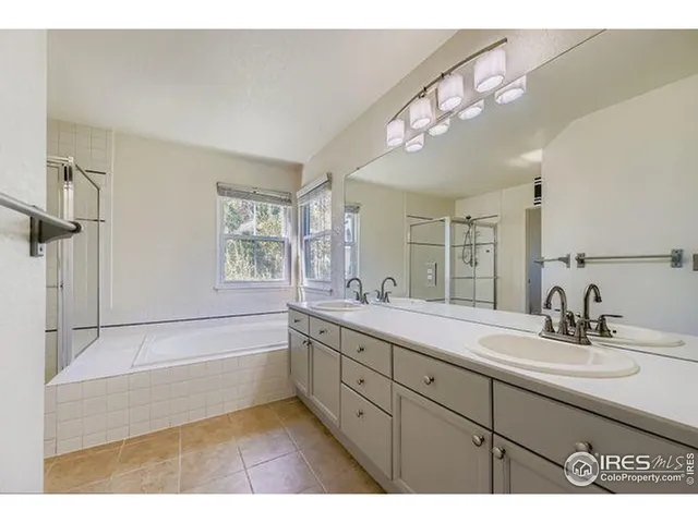 $949,000 | 2509 Ravenwood Lane, Lafayette, CO 80026