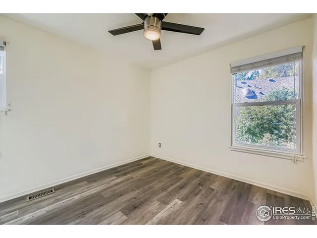 $949,000 | 2509 Ravenwood Lane, Lafayette, CO 80026