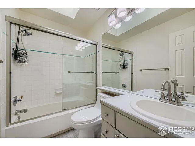 $949,000 | 2509 Ravenwood Lane, Lafayette, CO 80026