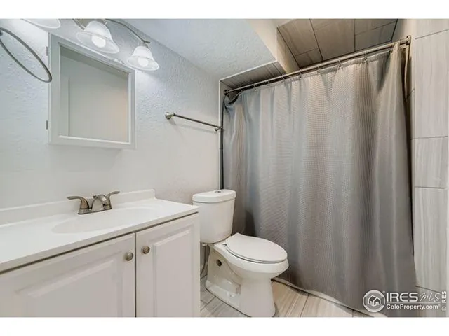 $949,000 | 2509 Ravenwood Lane, Lafayette, CO 80026