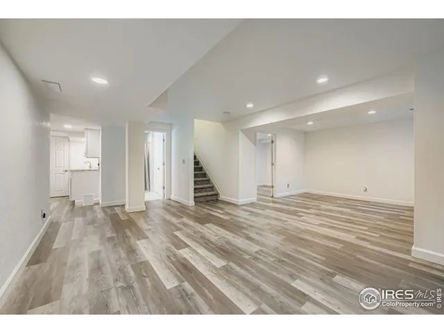 $949,000 | 2509 Ravenwood Lane, Lafayette, CO 80026