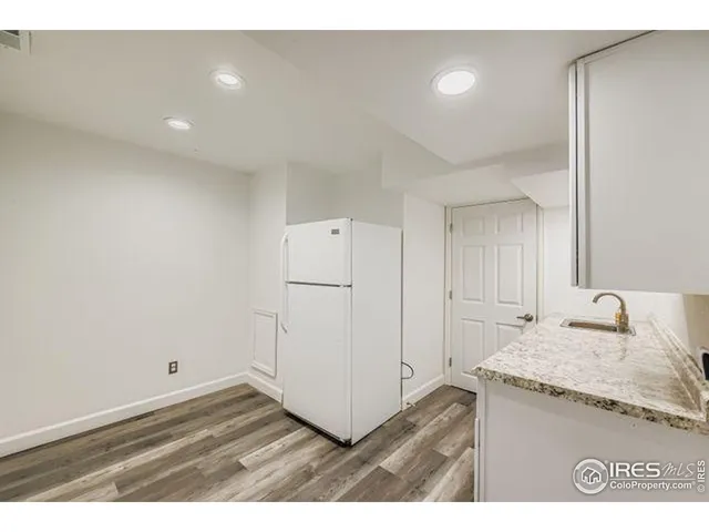 $949,000 | 2509 Ravenwood Lane, Lafayette, CO 80026