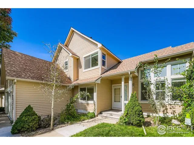 $949,000 | 2509 Ravenwood Lane, Lafayette, CO 80026