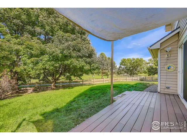 $949,000 | 2509 Ravenwood Lane, Lafayette, CO 80026