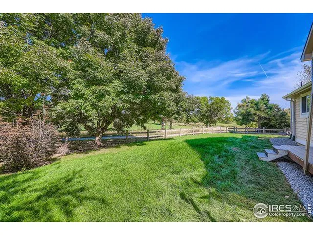 $949,000 | 2509 Ravenwood Lane, Lafayette, CO 80026