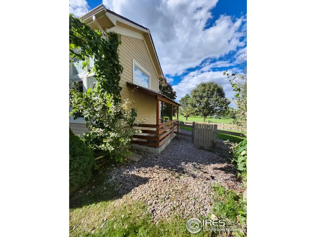 $949,000 | 2509 Ravenwood Lane, Lafayette, CO 80026