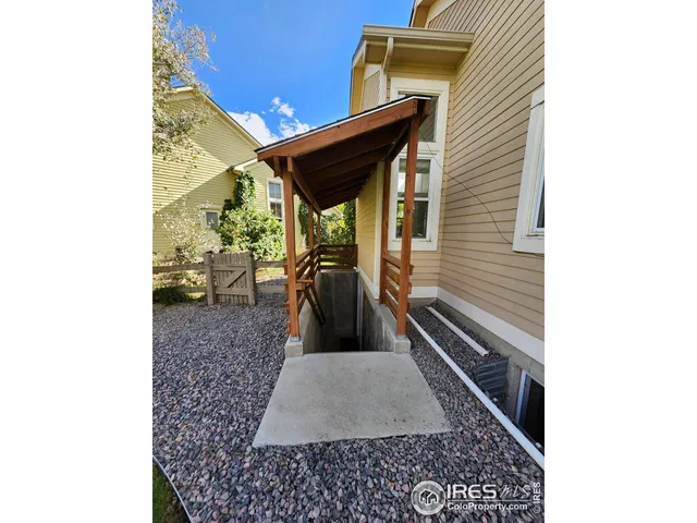$949,000 | 2509 Ravenwood Lane, Lafayette, CO 80026
