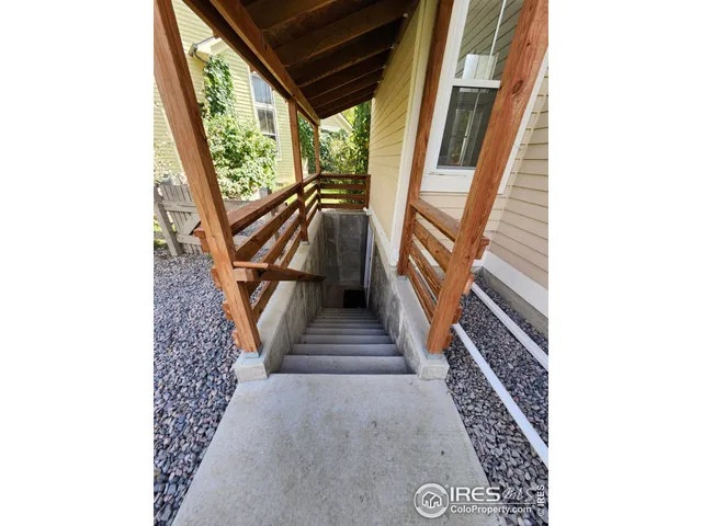 $949,000 | 2509 Ravenwood Lane, Lafayette, CO 80026