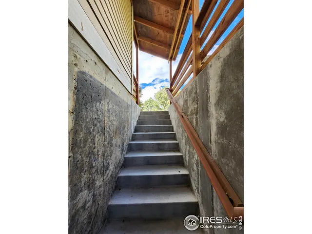 $949,000 | 2509 Ravenwood Lane, Lafayette, CO 80026