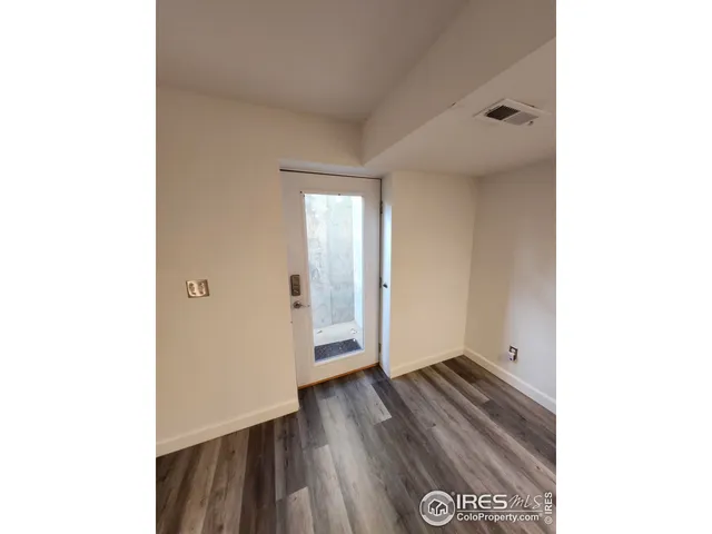 $949,000 | 2509 Ravenwood Lane, Lafayette, CO 80026