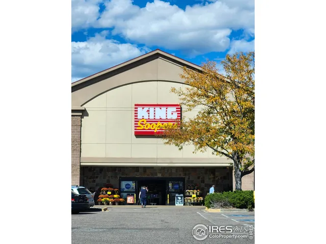 $949,000 | 2509 Ravenwood Lane, Lafayette, CO 80026